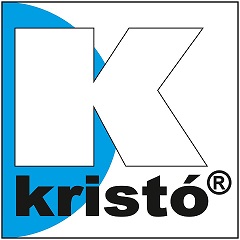 KRISTO SRL Logo