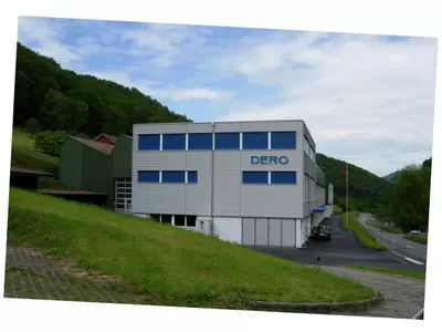 DERO.jpg