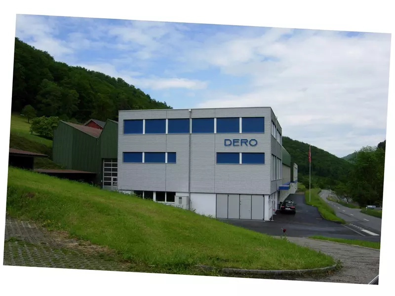DERO.webp