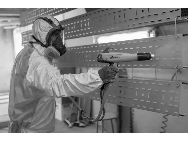 posvetljena slika 1.webp