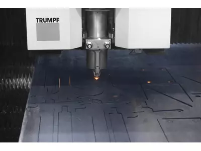 posvetljena slika.png