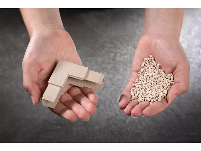 Nachhaltige Rohstoffe.webp