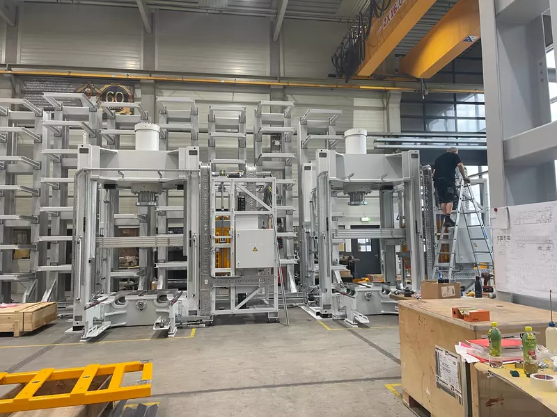 IMG_9849 copy 2.webp