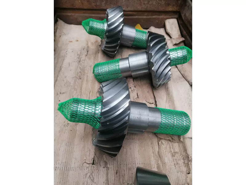 2d6b73fe-54b4-4184-9b4f-1040bcb2685a copy.webp