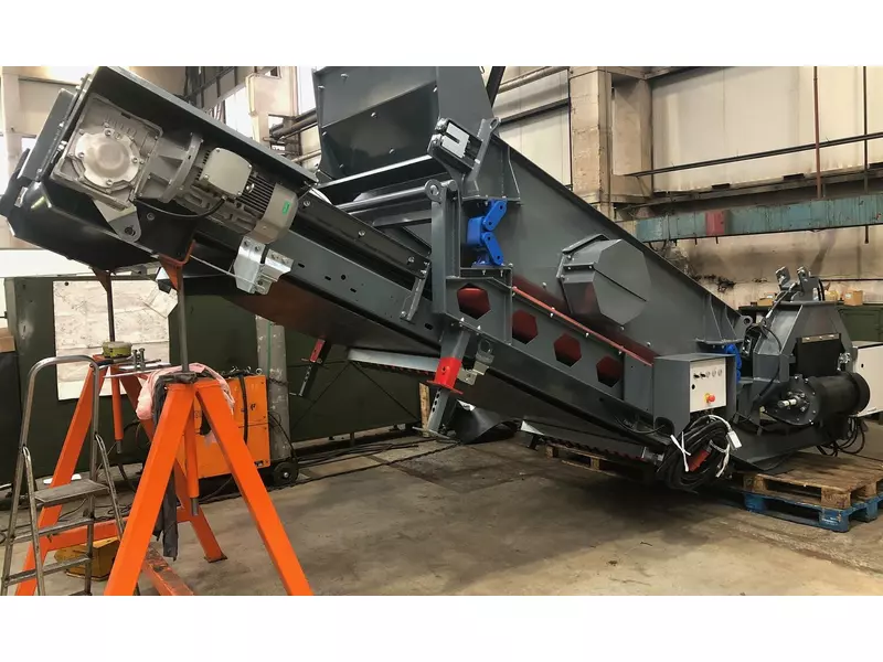 strojarska_vyroba_bb1d712149804c52@2x copy.webp