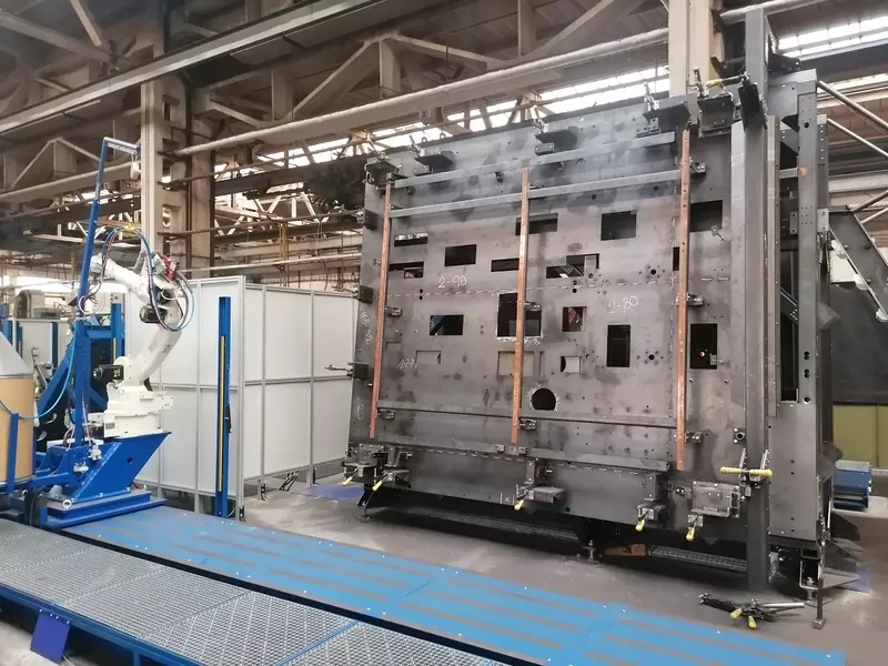 WhatsApp Image 2022-10-14 at 1.46.14 PM copy.webp