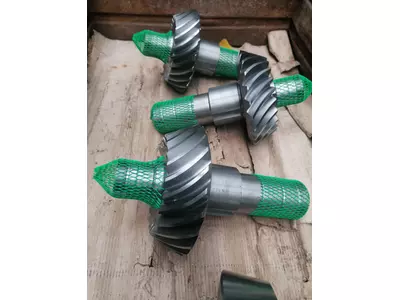 2d6b73fe-54b4-4184-9b4f-1040bcb2685a copy.JPG