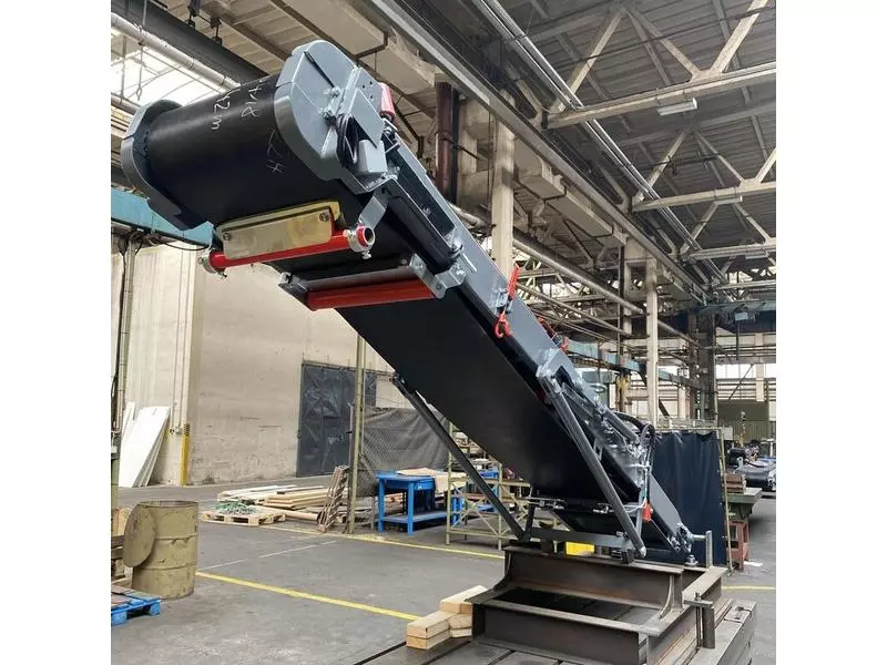 steel_products_7d2bdecf506a9a5c@2x copy 2.webp