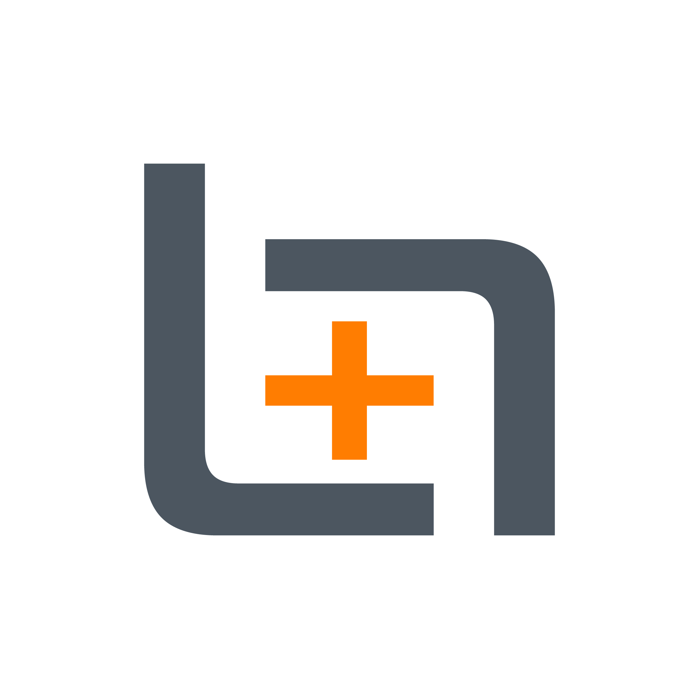 Brenner + Näther GmbH & Co. KG Logo