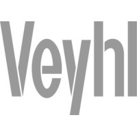 Veyhl GmbH Logo