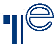 Metalltechnik Ernst Logo