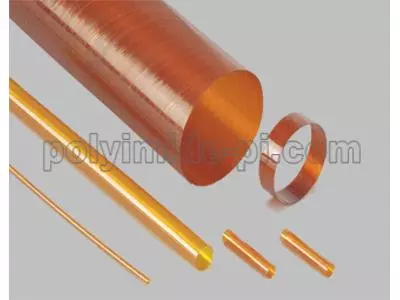 polyimide-tube.jpg