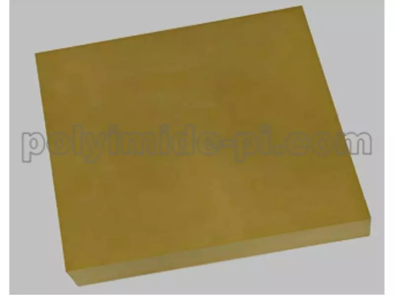 polyimide-plate-5200-1.webp