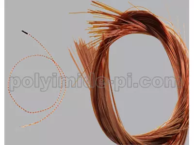 Polyimide_Tube_NTC_Temperature_Probe-1.jpg