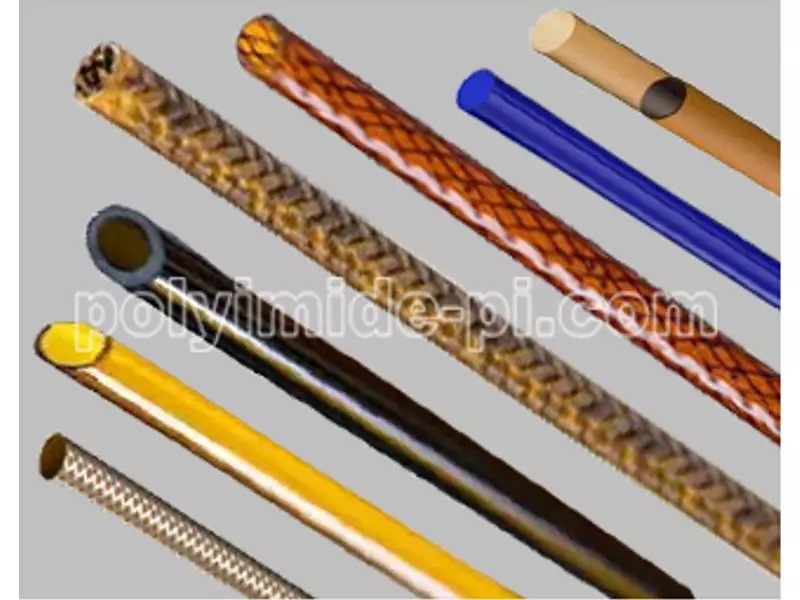 Polyimide-Medical-Tubing.webp