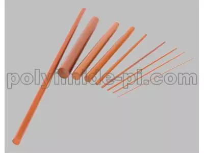 polyimide-rod-350.jpg