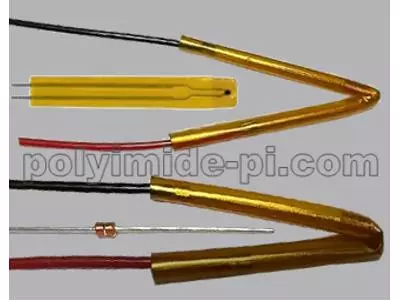 polyimide_tube_thermal_resistor.jpg