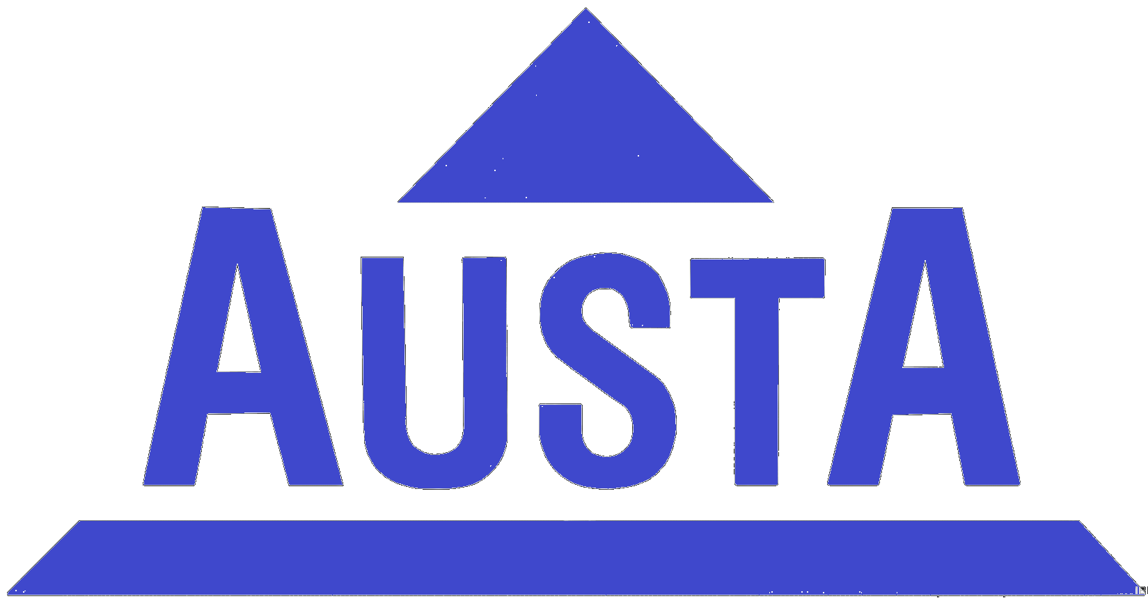Austa Ltd Logo