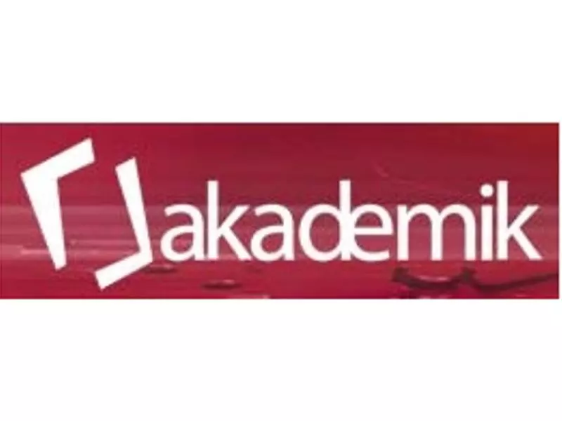 Logo_Akademik.webp