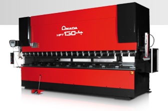 AMADA HFT 50-20