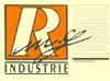 31341297.webp