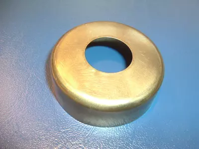 45726615.JPG