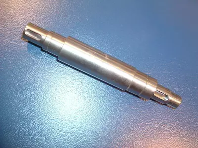 26726864.JPG