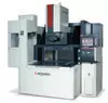 ea28v_advance_b15cm_300dpi_100.jpg