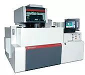 NA 2400 Esence