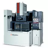 EA28 V