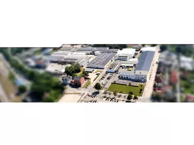 Unser Firmensitz in Triptis.jpg