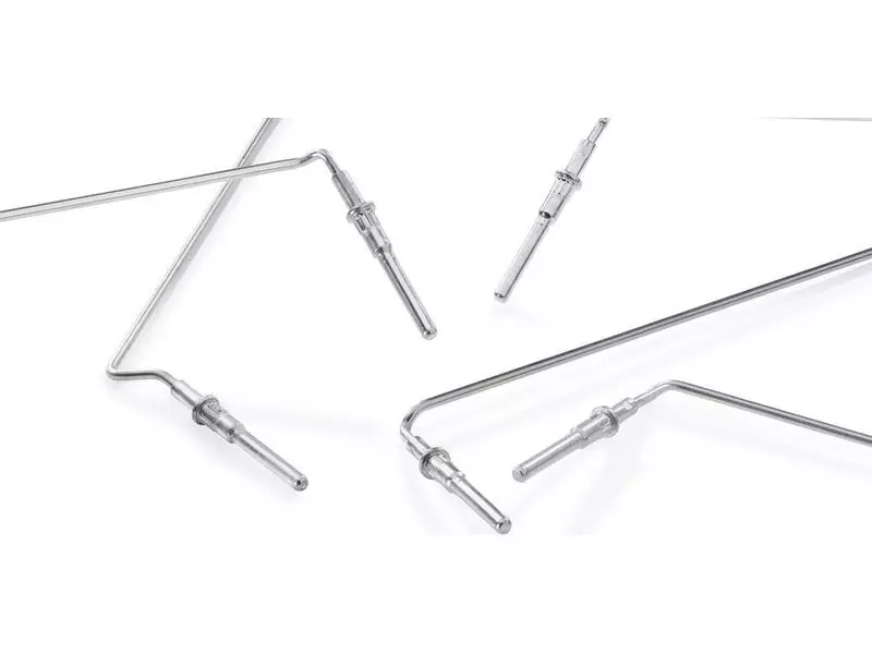 csm_7_8_Fliesspressteile_Header_fa1e1b8503.webp