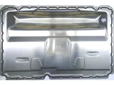 Batteriedeckel