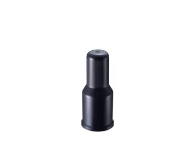 RADOSpec Klemmkappe SW