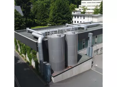 DJI_0007_Kopie.JPG