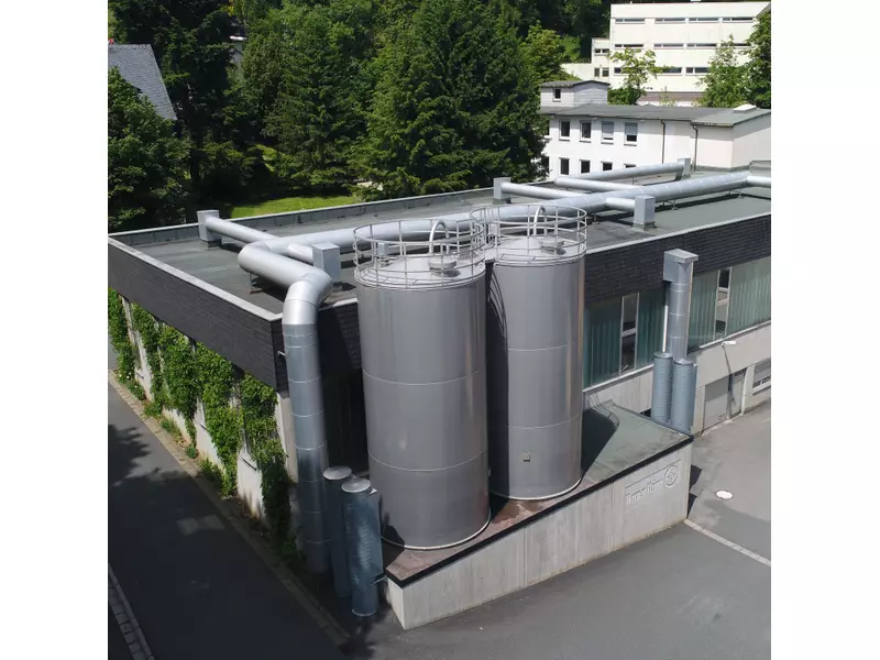 DJI_0007_Kopie.webp