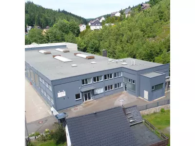 DJI_0013_Kopie.JPG