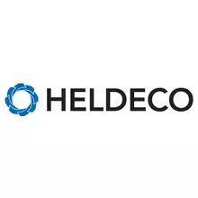 HELDECO CAD/CAM Fertigungstechnik GmbH Logo