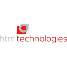 HTM UMI B.V. Logo