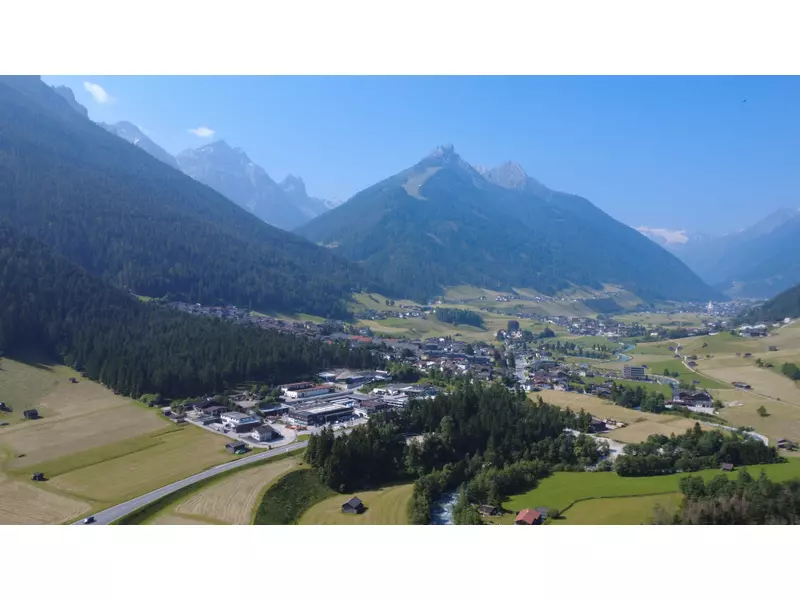 DJI_0587.webp