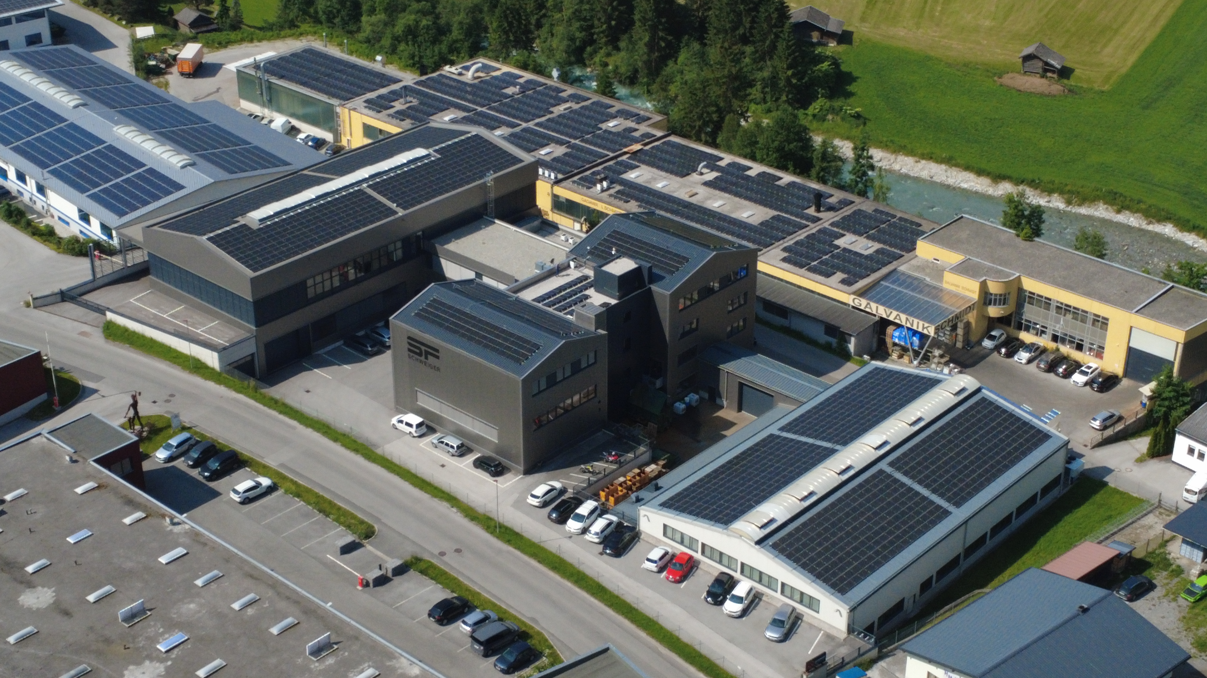 DJI_0611.JPG