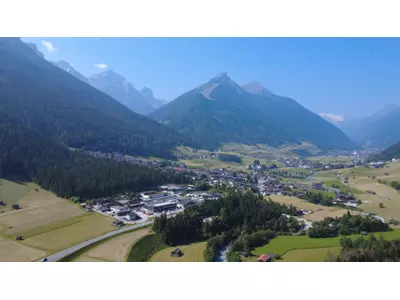 DJI_0587.JPG
