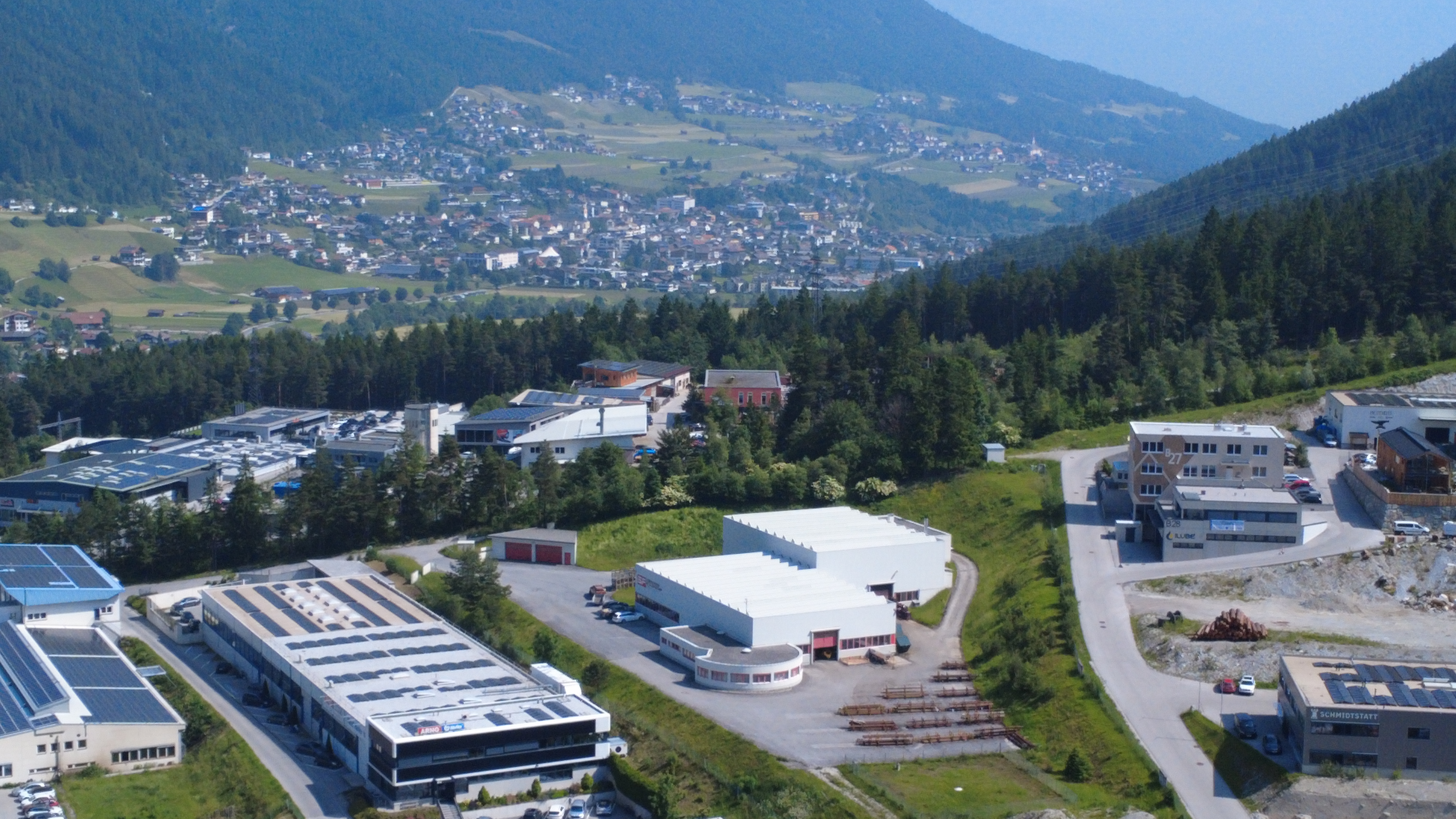 DJI_0618.JPG