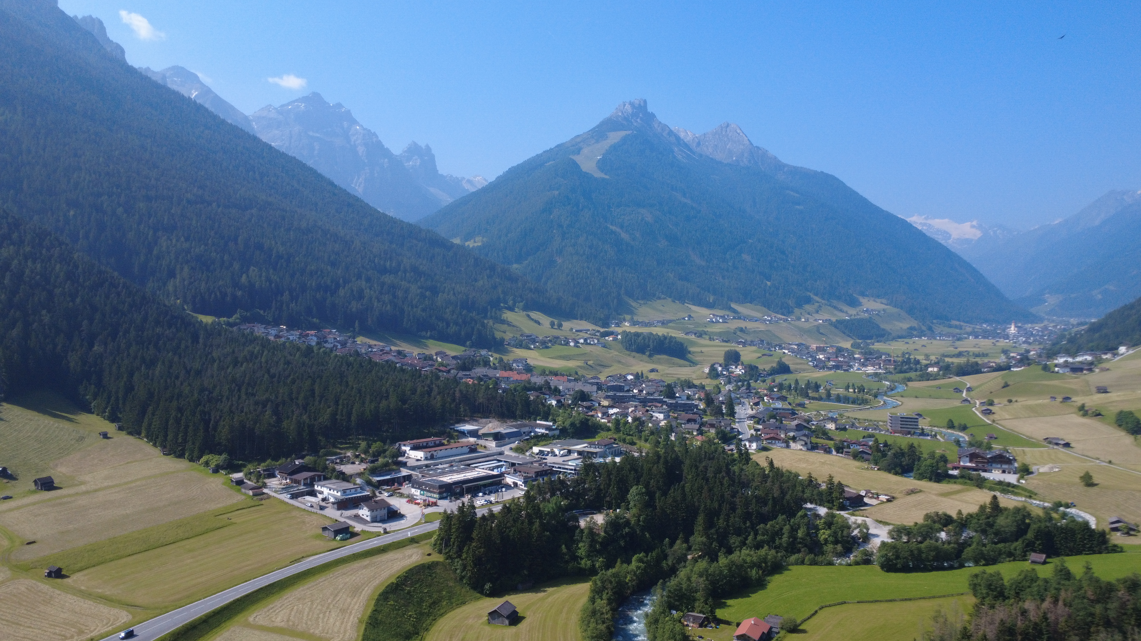 DJI_0587.JPG