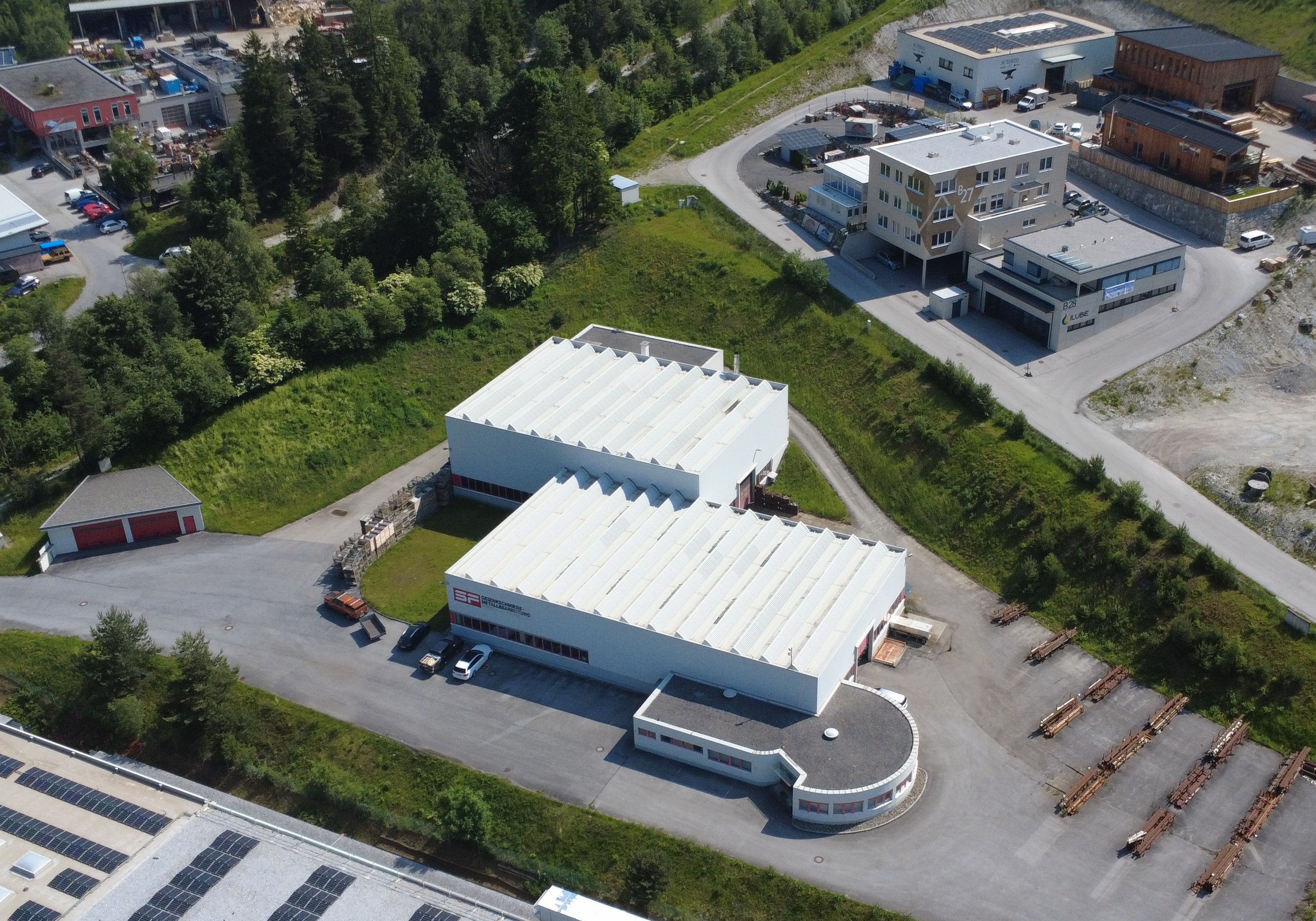 DJI_0625a.jpg