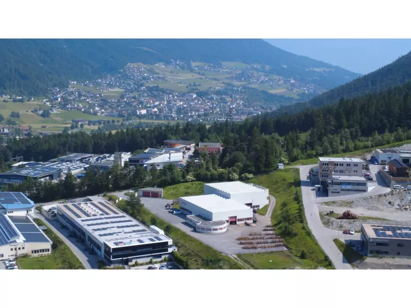 DJI_0618.webp