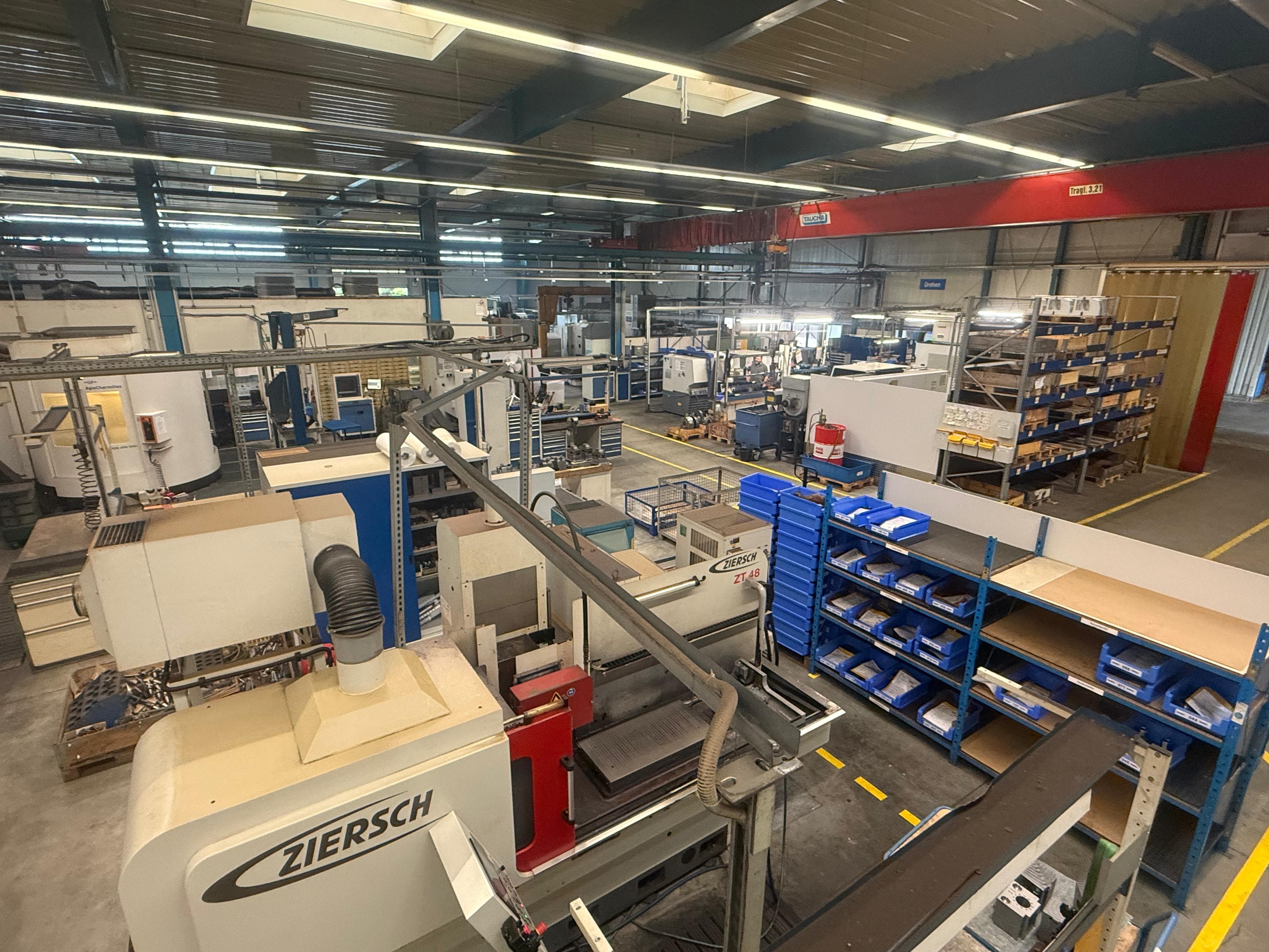 CNC Fertigung.jpg