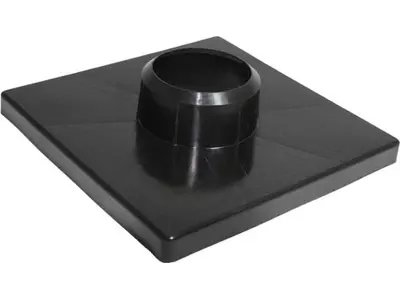 Spund PP/HDPE