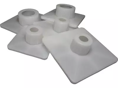 Spund HDPE