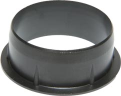 Spund ABS/PS klein